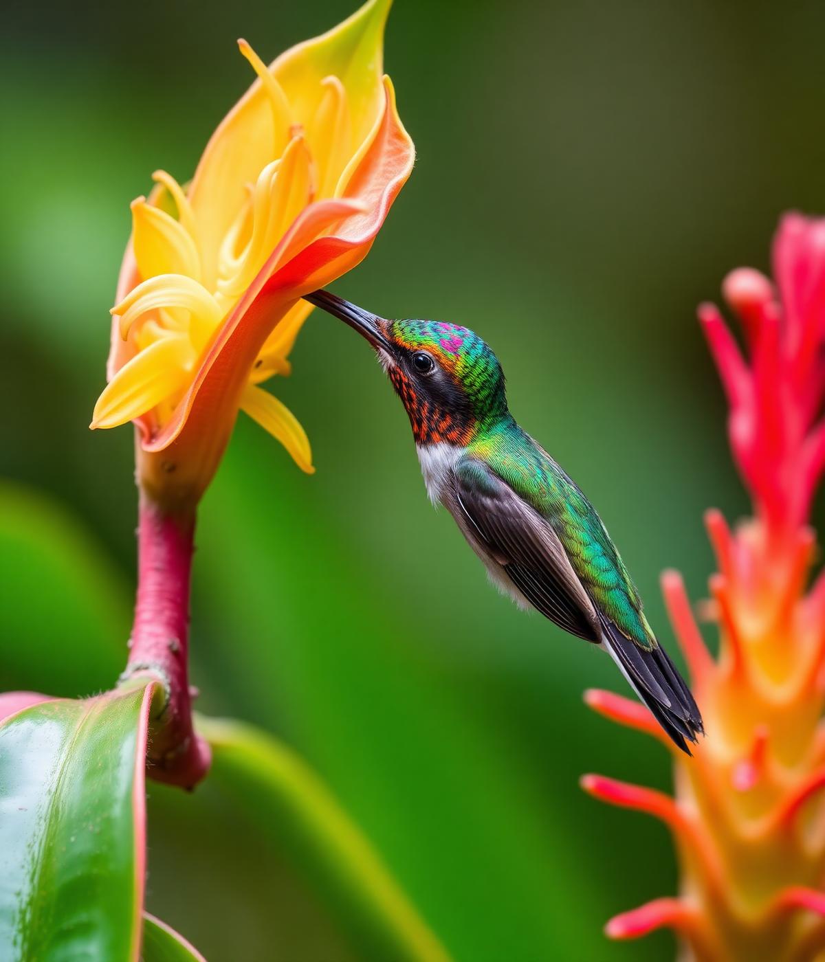 Biodiversidade
